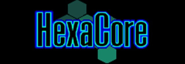 HexaCore