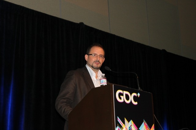 【GDC2011】毎日1億回以上遊ばれる不朽の名作パズル『Bejeweled』の10年を振り返るポストモーテム