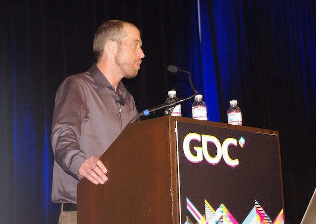 【GDC2011】ゲームの完成前に予約で資金集め、前代未聞の取り組みで制作『ナチュラルセレクション2』