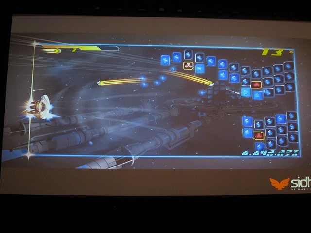 【GDC2011】クラウドゲームの世界が着々と・・・ゲーム機不要の「OnLive」最新アップデート