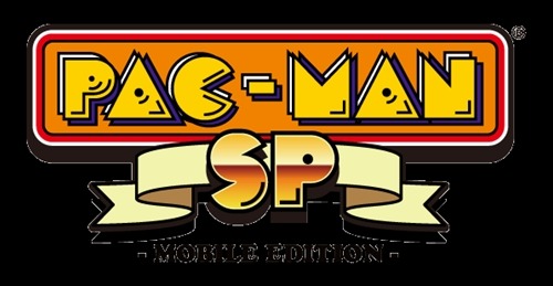 バンダイナムコ、『PAC-MAN SP』と『仮面ライダーRPG』を配信開始