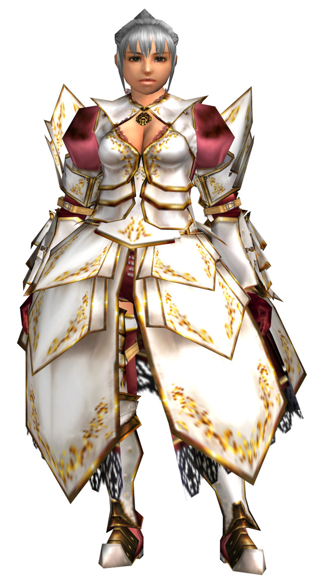 （C) CAPCOM CO., LTD. 2007 ALLRIGHTS RESERVED.