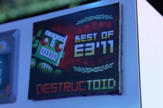 Destructoid