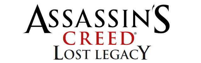 3DS向けタイトル『Assassin's Creed: Lost Legacy』の開発が中止