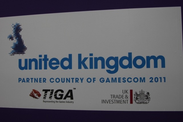 【gamescom 2011】一大産業となったゲーム、誘致を競う各国