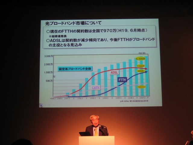 【速報】任天堂とNTT東西が「Wii×フレッツ光」で協業