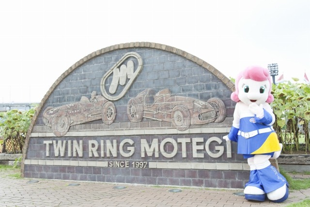 インディジャパン インタビュー