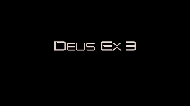 FPSゲーム『Deus Ex 3』の開発が進行中の「エイドス・モントリオール」スタジオツアーレポート