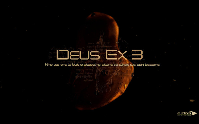 FPSゲーム『Deus Ex 3』の開発が進行中の「エイドス・モントリオール」スタジオツアーレポート