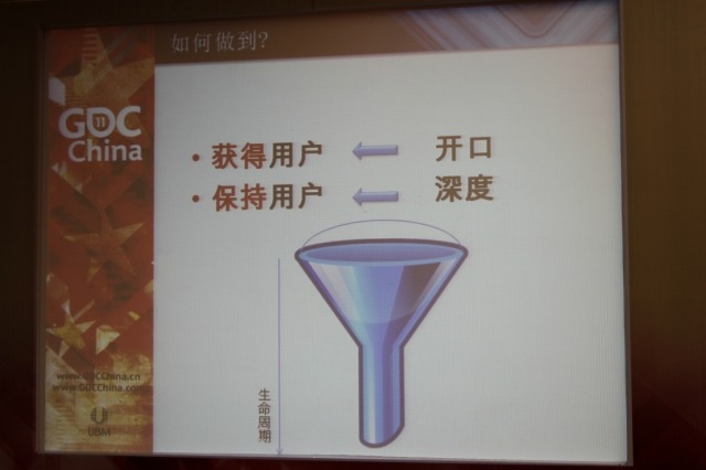 誰でも分かるテーマで深く