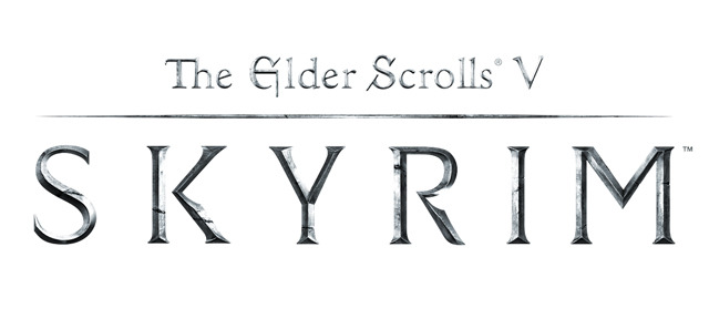 40平方キロにわたって構築されたもう一つの世界「The Elder Scrolls V: Skyrim」プレイレポート２