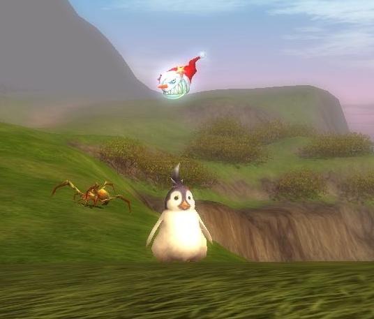SiLKROAD ONLINE