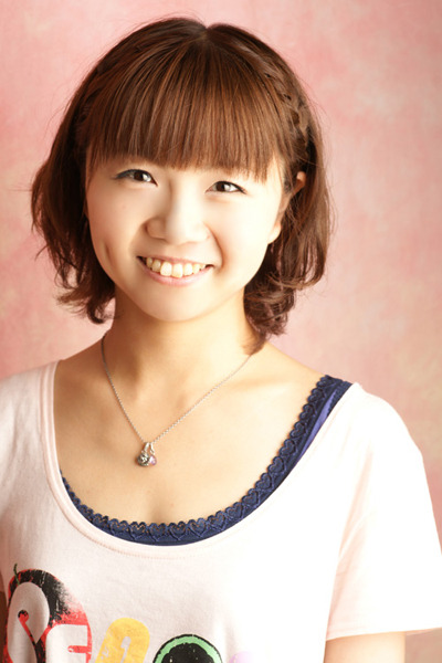 LuviniaSaga正式サービスを開始