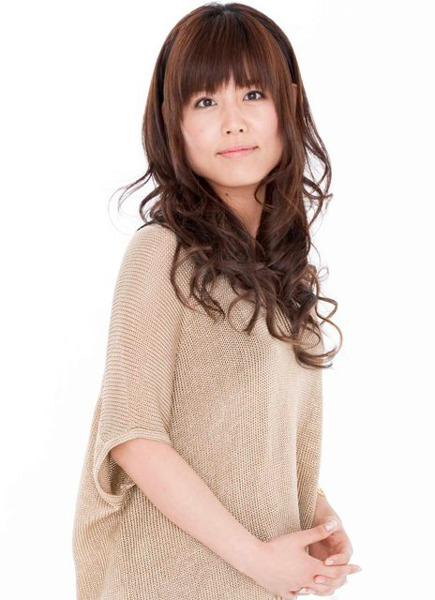 LuviniaSaga正式サービスを開始