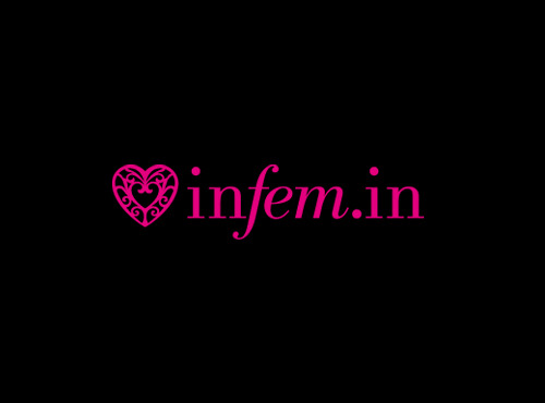 キーズファクトリー、女性向け3DS用アクセサリー「infem.in（インフェミン）シリーズ」を発売 