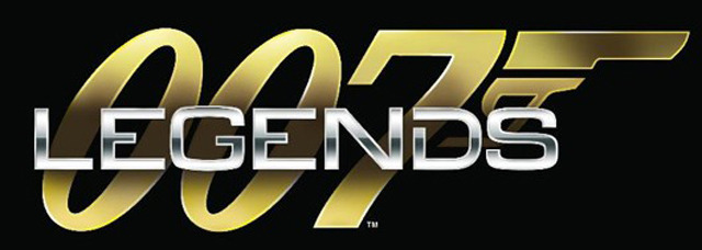 Activision、ジェームズ・ボンドの最新ゲーム『007 Legends』を発表！
