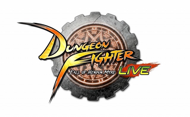 Xbox360版アラド戦記『Dungeon Fighter LIVE』7月13日より配信開始