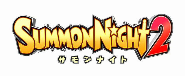 『サモンナイト5』メインビジュアルが公開