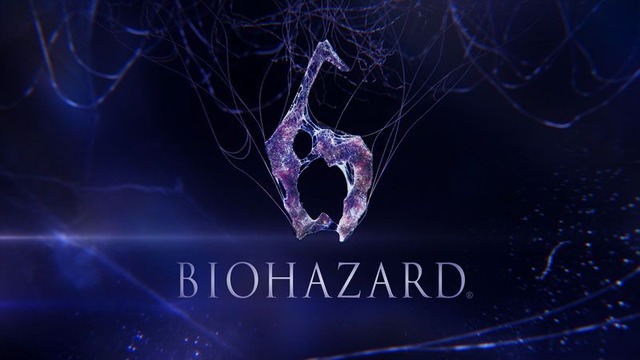 『BIOHAZARD 6』のエイダ編や新モード「エージェントハント」が情報解禁！