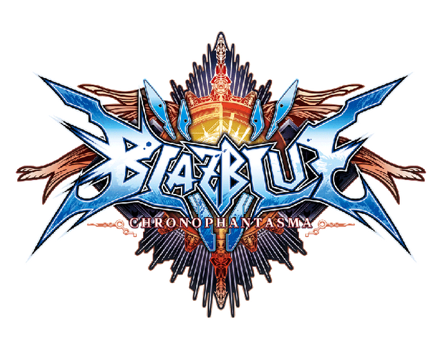 『BLAZBLUE』最新作発表も！「ぶるふぇす2012 らいおっとさまー あげいん」レポート