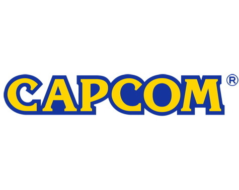 カプコンUSA、Wii U関連の発表を予告