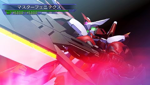 『SDガンダム ジージェネレーション オーバーワールド』2つのゲームモードの詳細判明