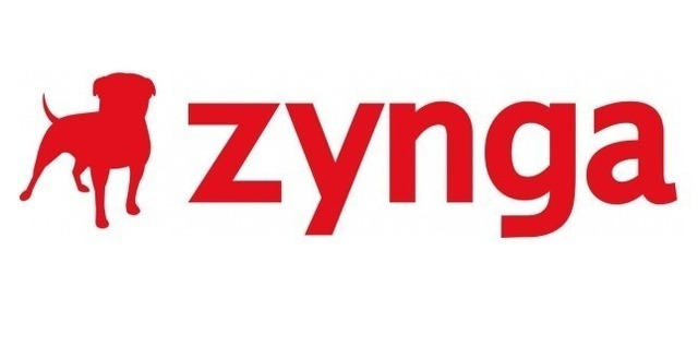 zynga