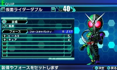 『ロストヒーローズ』夢の共演攻撃「クロスオーバースキル」など新要素判明