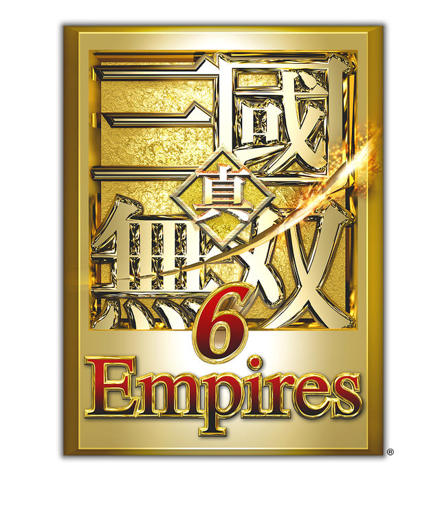 『真・三國無双6 Empires』発売日が再度延期