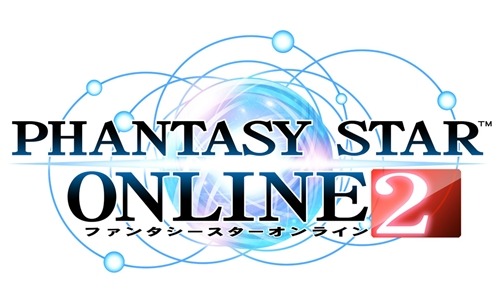 『ファンタシースターオンライン2』大型アップデート前編「新たなる力」9月12日実施