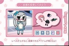 『ぷちっと★ロックシューター』が新たな形で動き出す