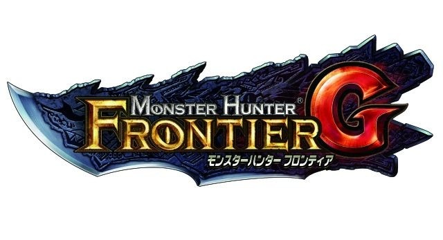 『モンスターハンター フロンティアG』公式サイト本格始動 ― 美麗ビジュアルも多数解禁