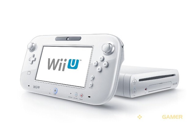 欧州任天堂、9月13日にNintendo Direct Wii U Previewを実施
