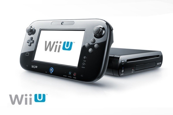 Wii Uの最終スペック、任天堂デベロッパー向けサイトより流出