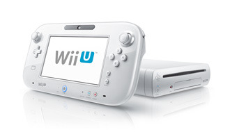 米国任天堂社長「Wii U発売後も引き続きWiiは販売する」