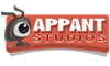 App Ant Studios ロゴ
