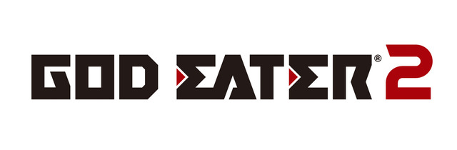 『GOD EATER 2』PSPとPS Vitaの2機種で2013年同時に発売