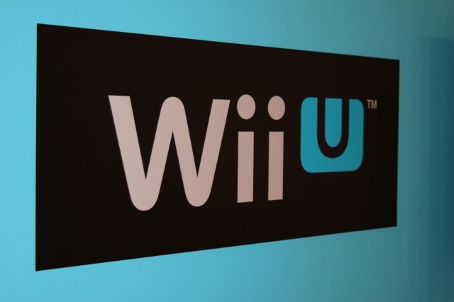 【TGS 2012】Wii Uを国内で初体験するチャンス！複数タイトルがプレイアブル