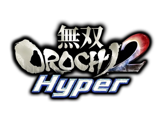 【TGS 2012】初めて触ったWii U！GamePadは思ったより軽かった『無双OROCHI2 Hyper』ファーストインプレッション