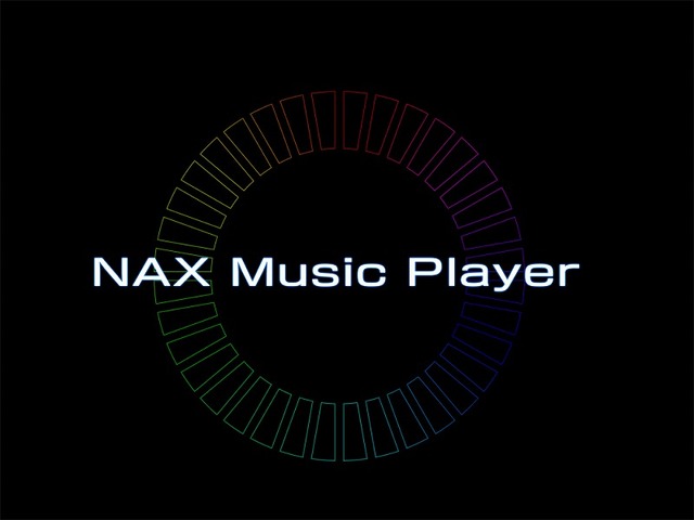 アークシステムワークス、PS Vita用高機能音楽プレイヤー『NAX Music Player』今秋無料で配信