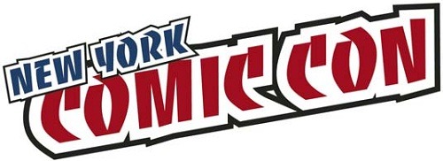 任天堂がニューヨーク・コミコンに出展 ― 『ペーパーマリオ』など、注目の新作多数ラインナップ