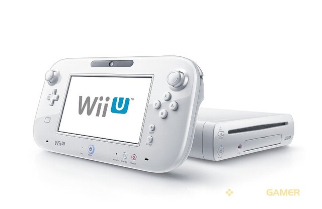 Wii Uのデモ機、北米の小売店にまもなく登場か？