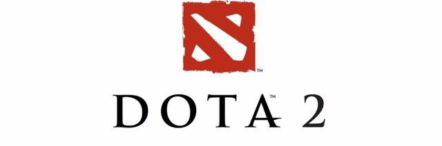 『Dota 2』