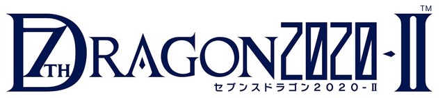 『セブンスドラゴン2020-II』2013年春発売決定、参加声優陣は前作を上回る40人に