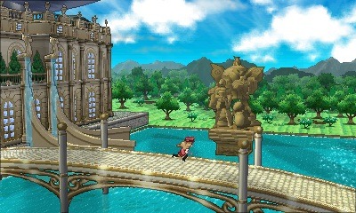 『ポケットモンスター X・Y』発売に向けて・・・石原社長＆増田ディレクターからのメッセージ