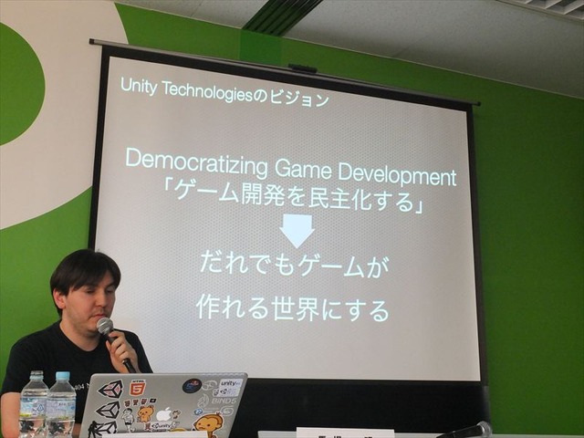 ゲームの民主化の功罪も　2013年新春「次世代型ゲーム開発論」・・・黒川塾（伍）レポート