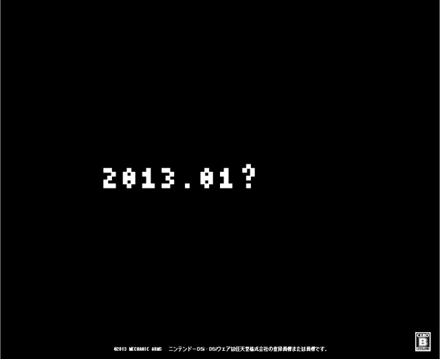 2013.01?