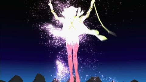 『デジモンアドベンチャー』序盤ストーリーと最初の山場を紹介