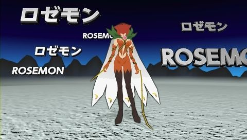 『デジモンアドベンチャー』序盤ストーリーと最初の山場を紹介