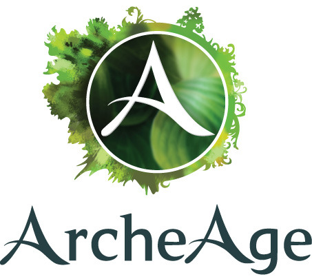 韓国MMORPG界を席巻する超注目タイトル『ArcheAge』日本でもリリース決定